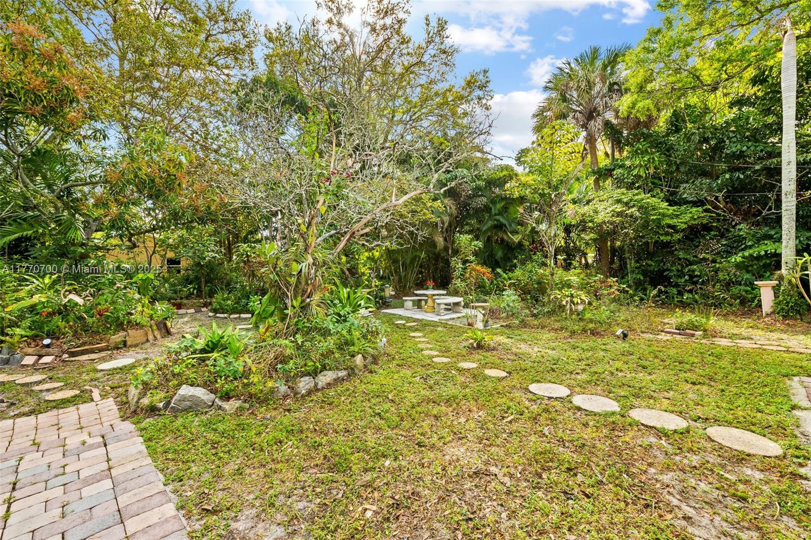 PINEHURST - фото