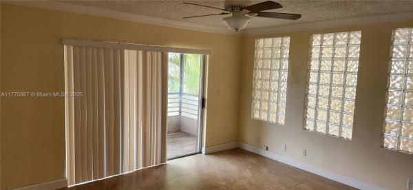 CORAL GARDENS II CONDO