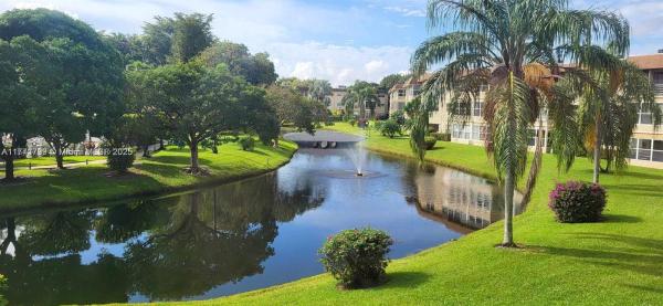 HAWAIIAN GARDENS PHASE 8