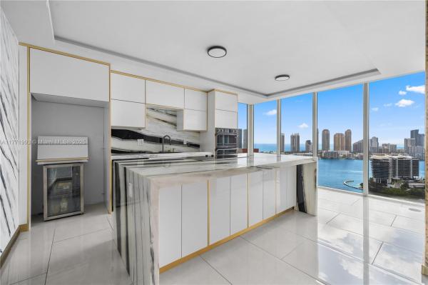 3370 HIDDEN BAY DR #3311, AVENTURA, FL 33180