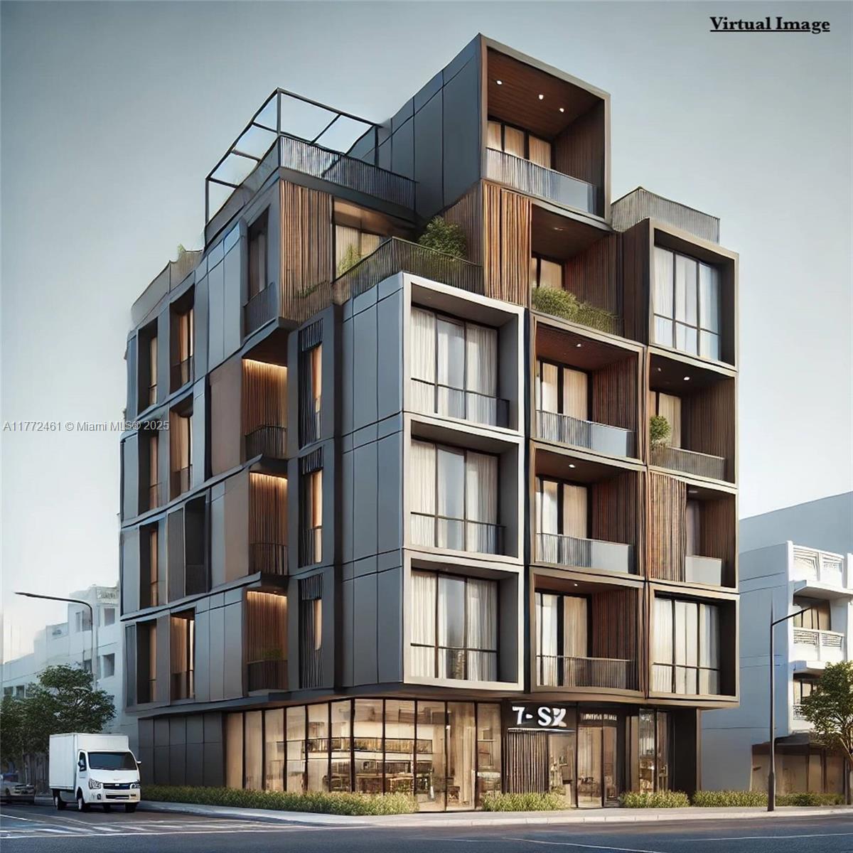 W LITTLE RIVER REV - фото