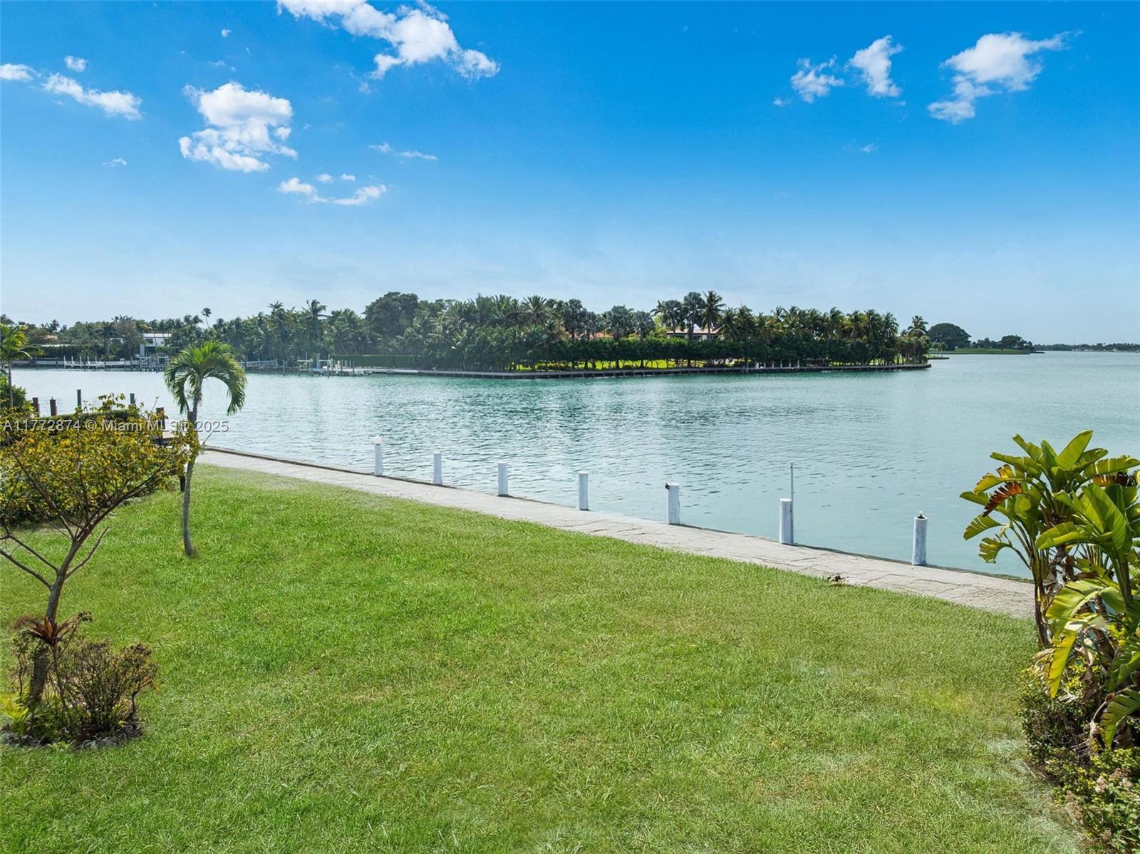 ALTOS DEL MAR NO 5 - фото