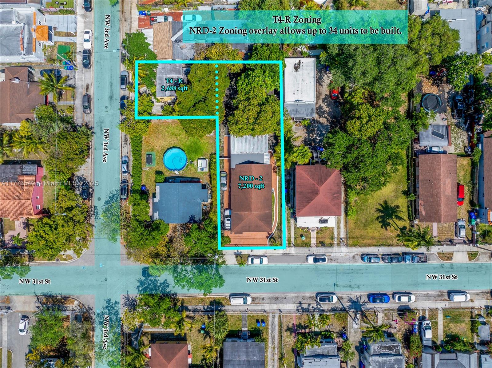 WYND WOOD PARK - фото