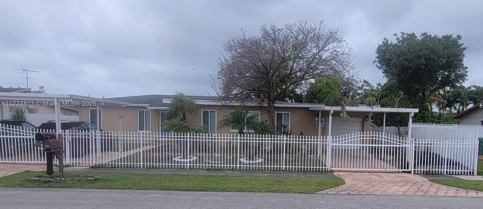 PRINCETONIAN SUB SEC 1 - фото