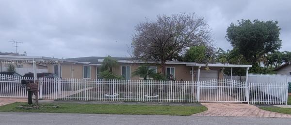 PRINCETONIAN SUB SEC 1