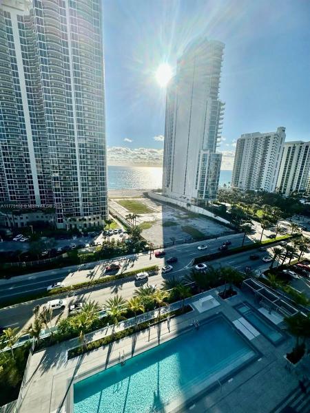 17550 COLLINS AVE #1104, SUNNY ISLES BEACH, FL 33160