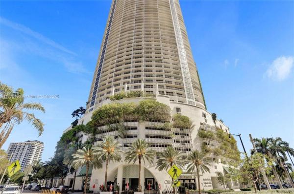 1750 N BAYSHORE DR #3114, MIAMI, FL 33132