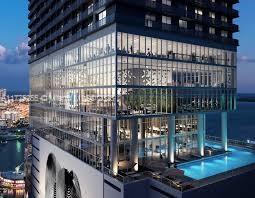 The Elser Residences