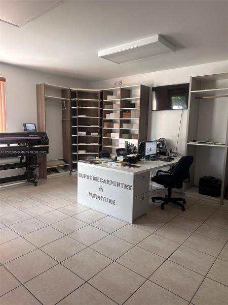 SUPREME CARPENTRY FURNITURE