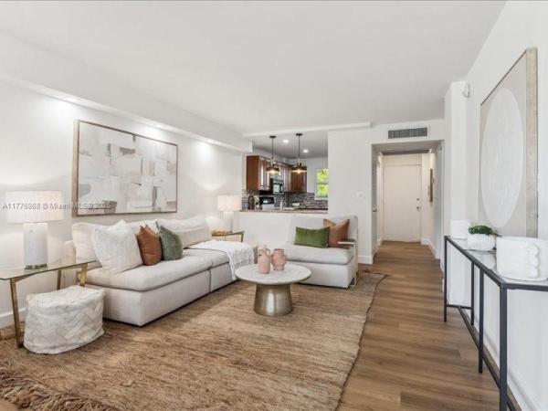 Royal Park condominiums