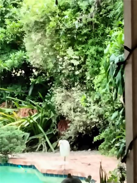 LAKES OF THE MEADOW SEC 2