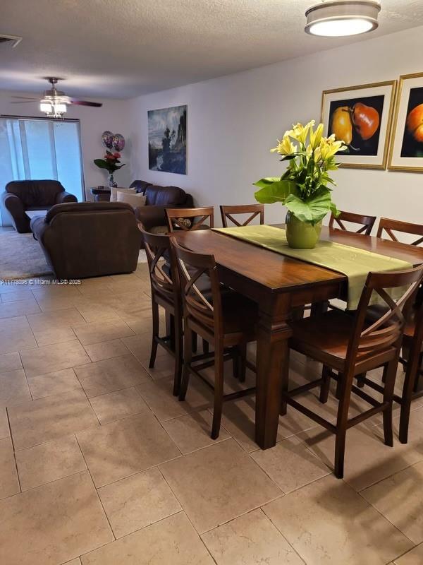 Costa Del Sol - фото