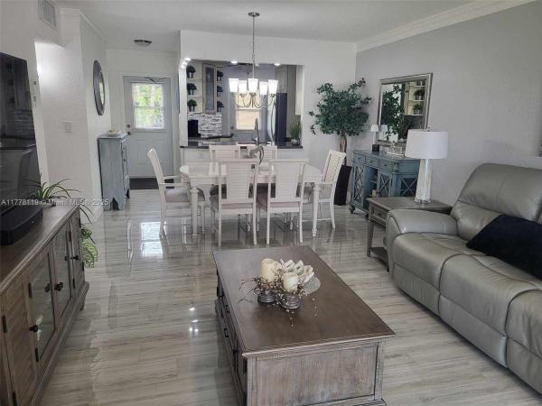 HAWAIIAN GARDENS PHASE 8