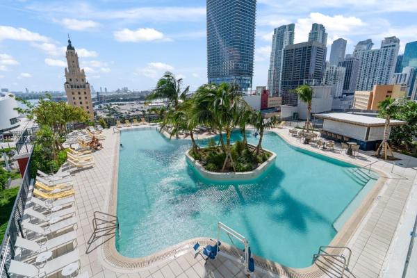 Natiivo - Gale Residence