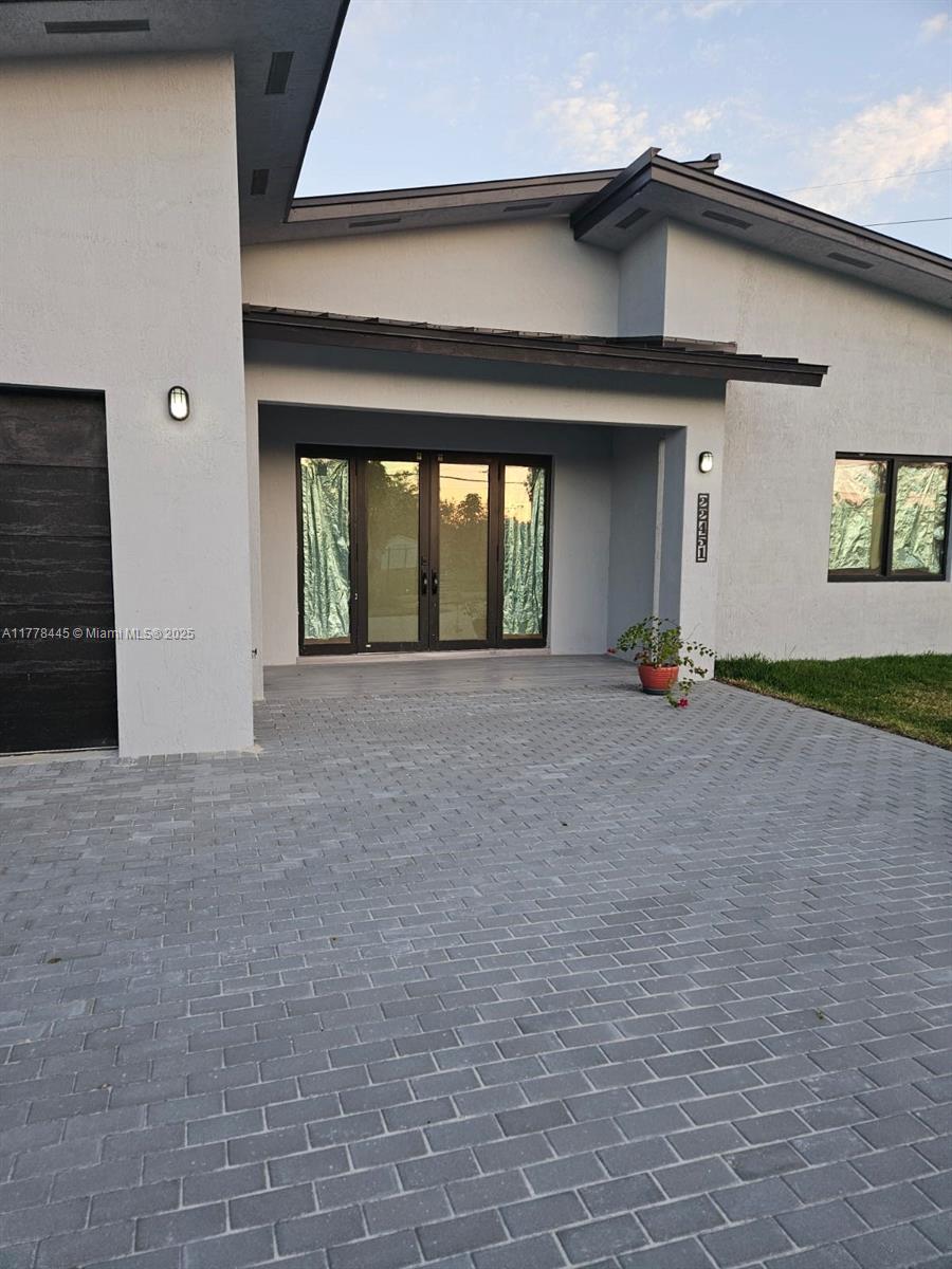 GOULDS ESTATES SEC 1 - фото