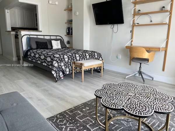 BAYSHORE YACHT & TENNIS C - фото