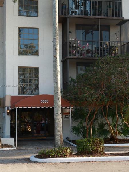 INVERWOOD AT INVERRARY