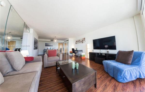 9195 COLLINS AVE #1014, SURFSIDE, FL 33154