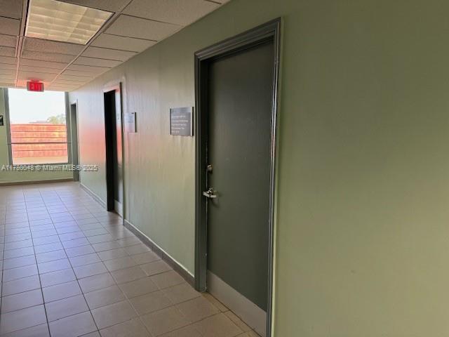 Medical Office - фото