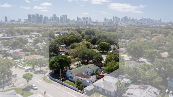 BAY VISTA PARK AMD PL