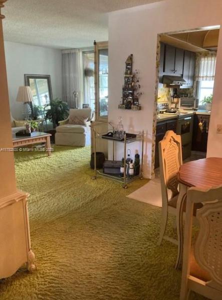 LIME BAY CONDOMINIUM