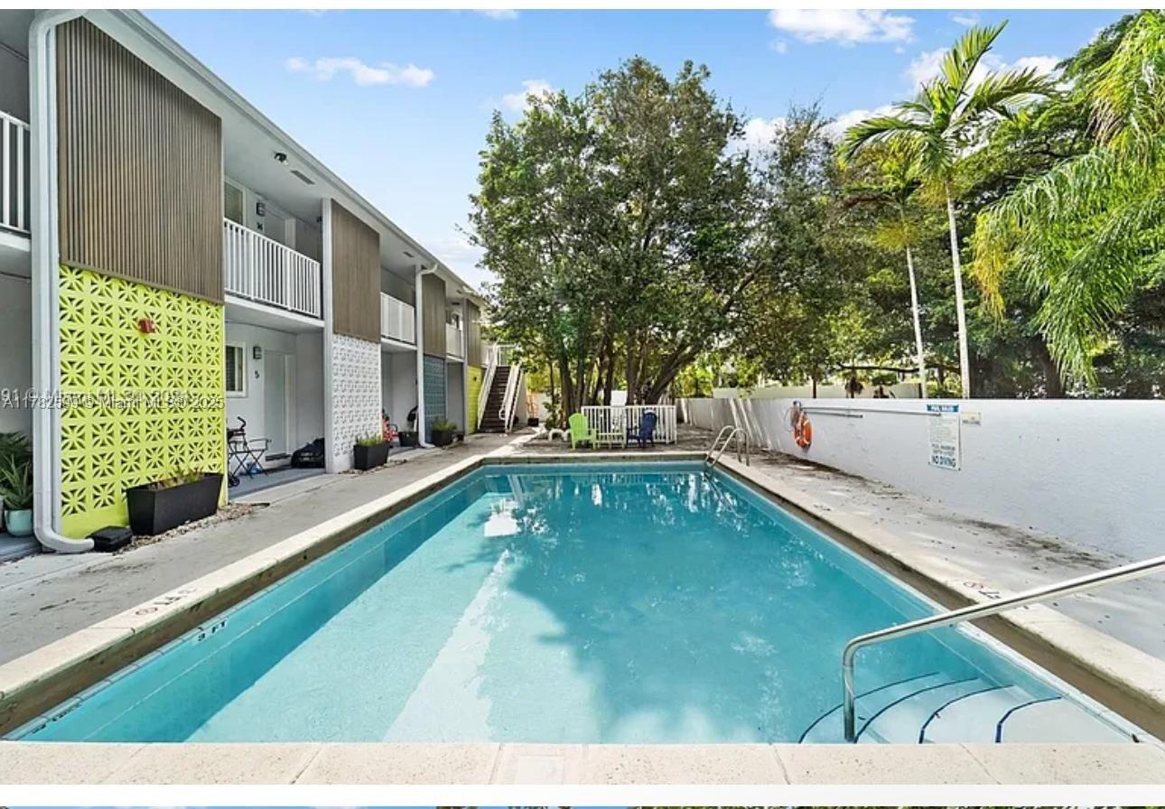 UNPLATTED - фото