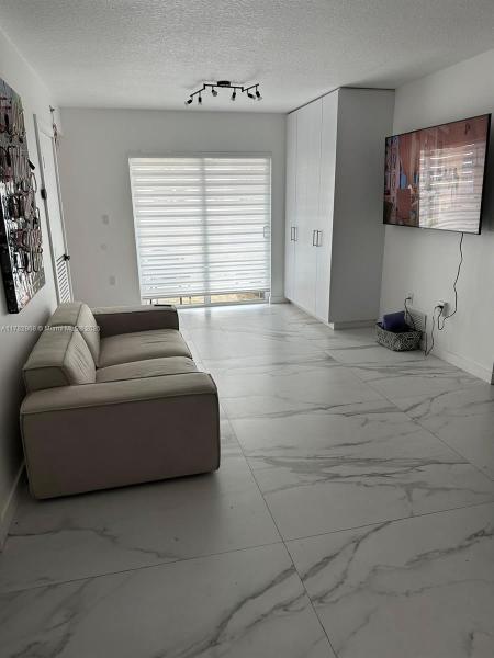 RIVER RUN SOUTH CONDO