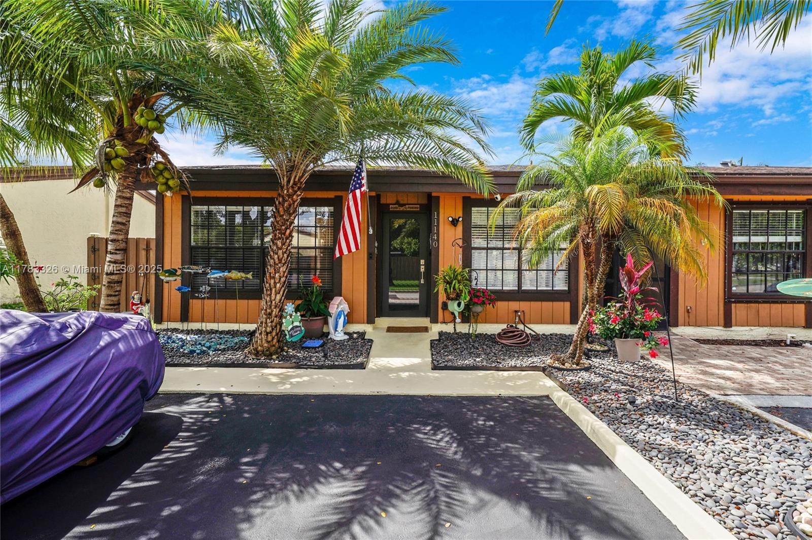 EVERGLADES SUGAR & LAND C - фото