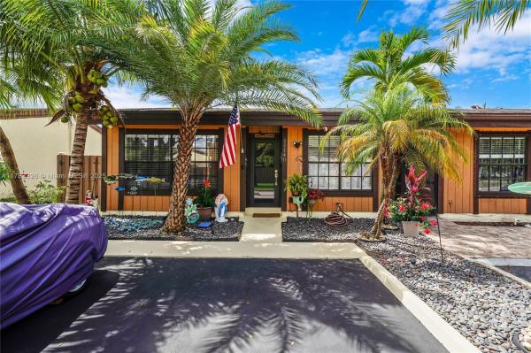 EVERGLADES SUGAR & LAND C