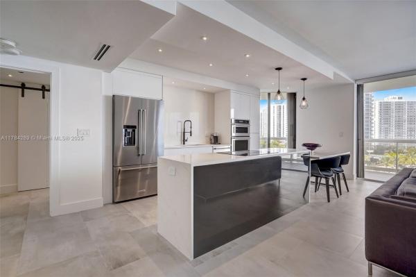 TERRACES NORTH TURNBERRY