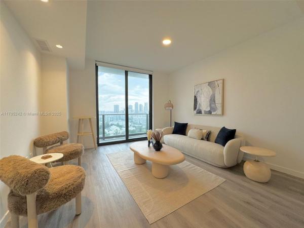 ROBBINS-GRAHAM & CHILLING