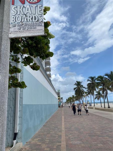 Edgewater Beach Towers