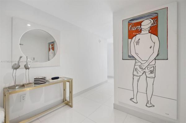 465 BRICKELL AVE #701, MIAMI, FL 33131