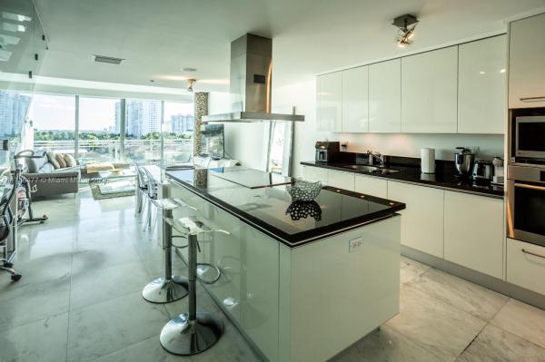 2950 NE 188TH ST #401, AVENTURA, FL 33180