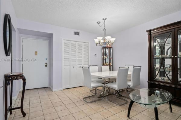 Hillcrest East Condo