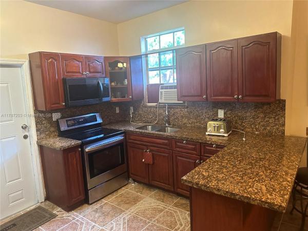 WEST MIAMI SHORES SEC A R