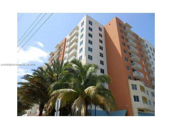 18800 NE 29TH AVE #1028, AVENTURA, FL 33180