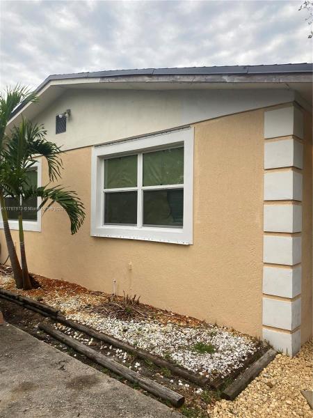 WASHINGTON PARK THIRD ADD