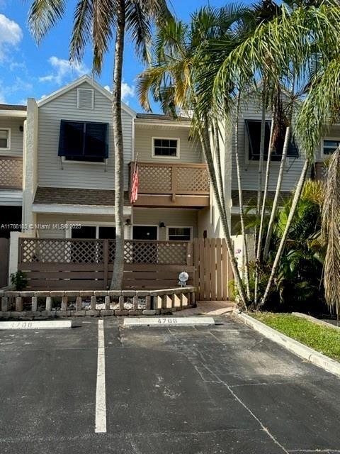 WOODLAKE SHORES - фото