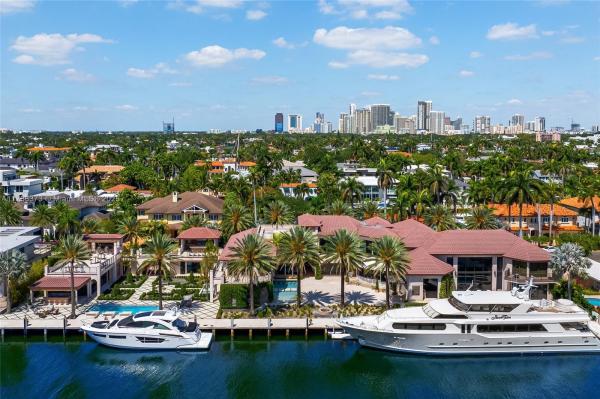 STILWELL ISLES ISLES OF P