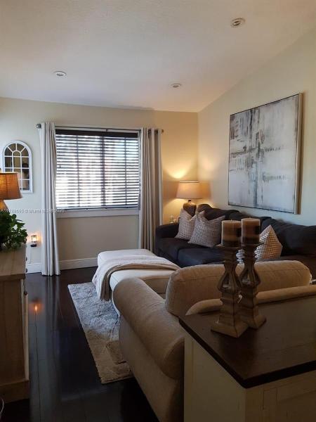 Monterey at Malibu Bay