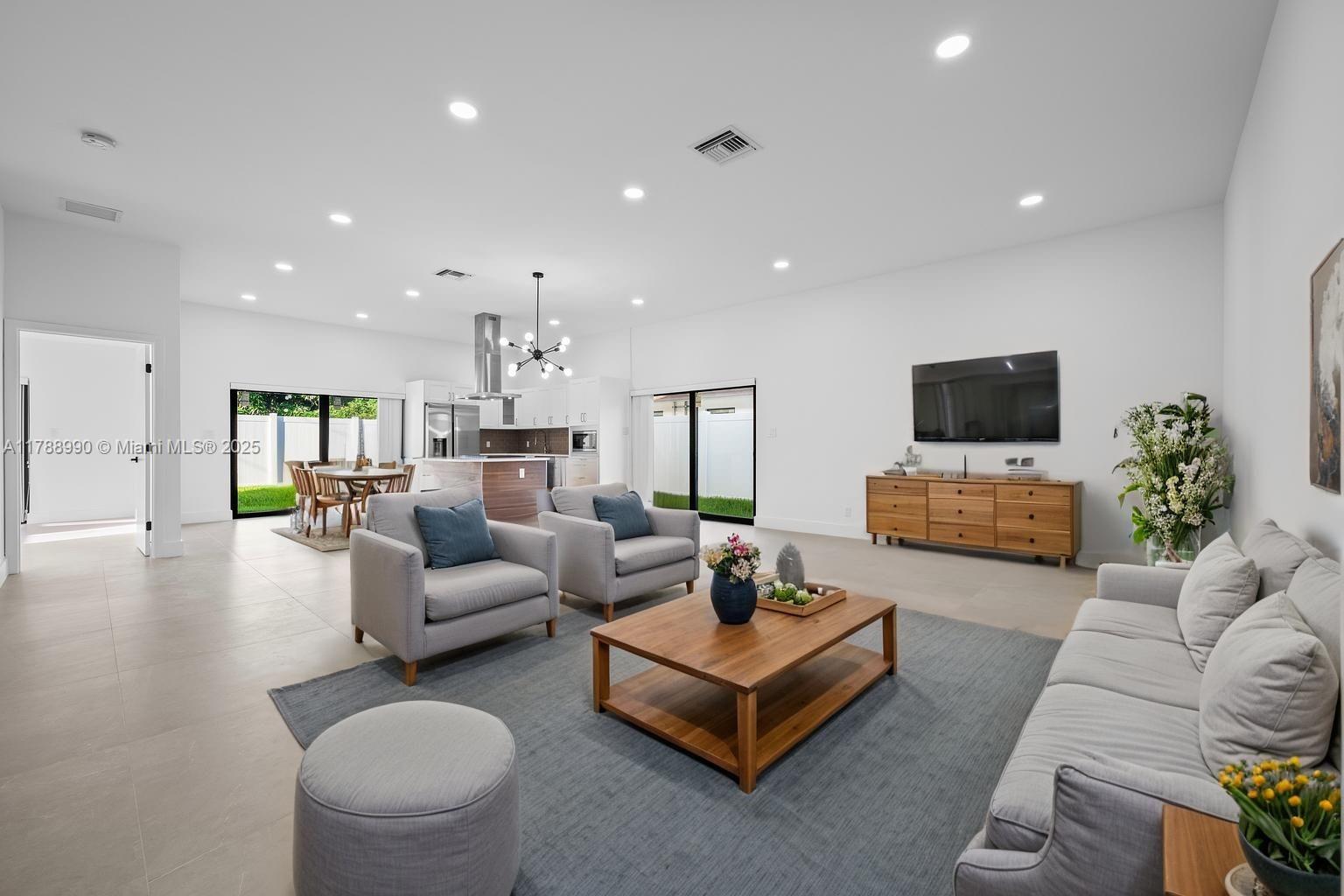 LAKE VIEW RIDGE - фото