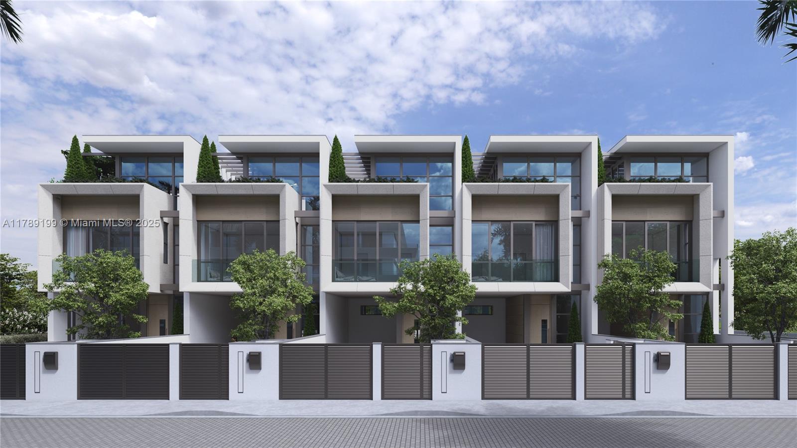 TUTTLES SUB - фото