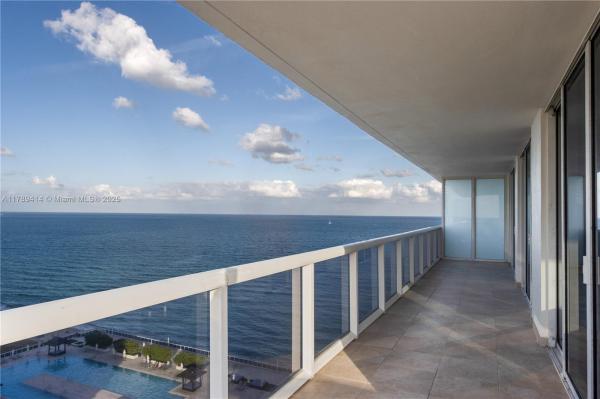 1830 S OCEAN DR #1908, HALLANDALE BEACH, FL 33009