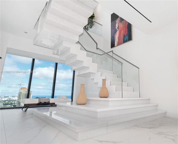 17141 COLLINS AVE #4501, SUNNY ISLES BEACH, FL 33160