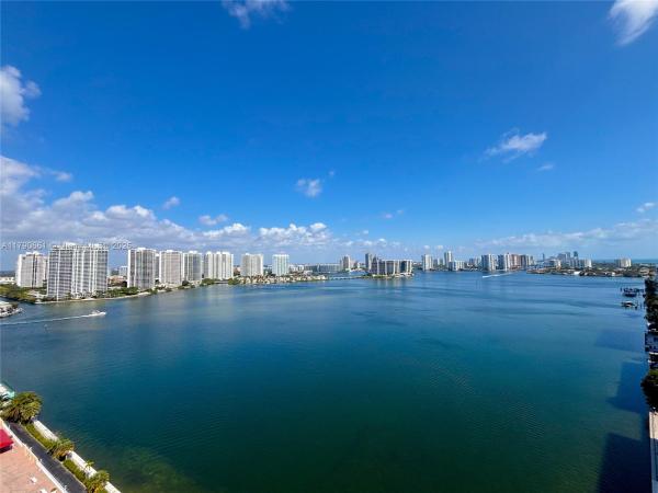 251 174TH ST #2219, SUNNY ISLES BEACH, FL 33160