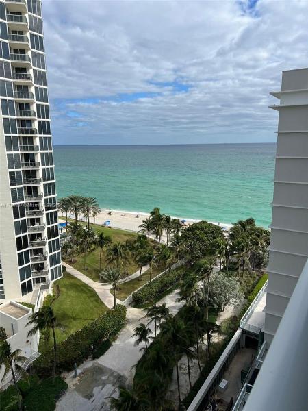 19201 COLLINS AVE #1025, SUNNY ISLES BEACH, FL 33160