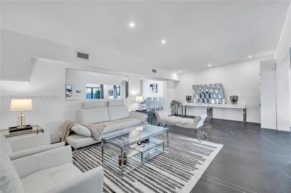 REV PL OF BAY VIEW TERR