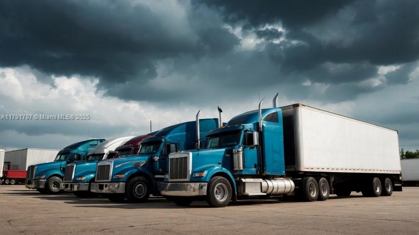 Business Opportunity - фото