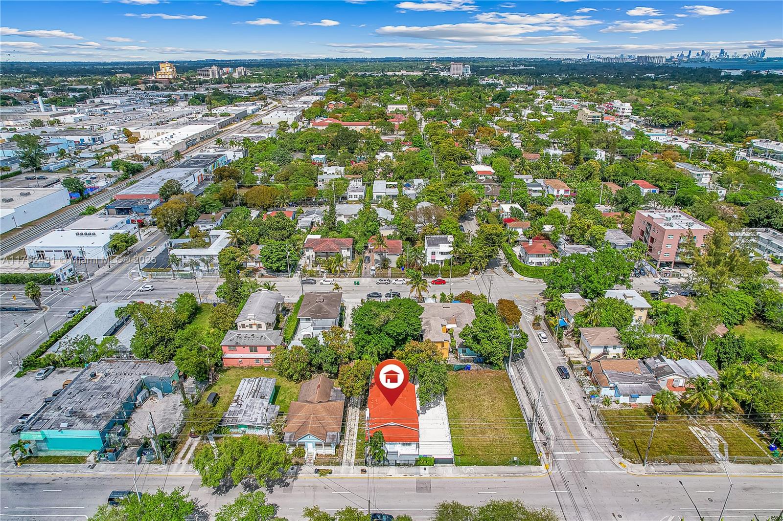 LEMON CITY WHITES - фото